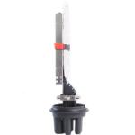 Dome Type 96 Core Fiber Optic Splice Closure Outdoor Drop Cable Splice Joint