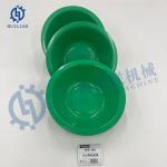 Construction Excavator Hydraulic Rock Breaker Hammer Diaphragm Membrane for MTB