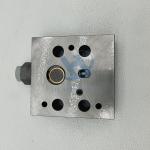 Pressure Reducing Valve 702-21-55310 7022155310 Hydraulic Pump Valve for Komatsu