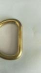 stainless steel shackles ,stainless steel triangles ,stainless steel O Rring