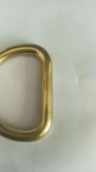 stainless steel shackles ,stainless steel triangles ,stainless steel O Rring