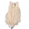 Buy cheap Clean Grade AA Sheep Sausage Casings 18-20mm Strong Tension from wholesalers