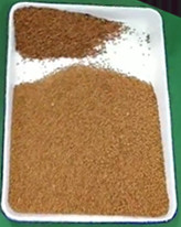 WENYAO Agricultural Machine Pumpkin Seeds Color Sorter Machine,Flower Seeds Separator Machine