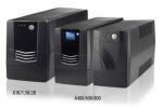 220VAC 2KVA Long Cycle Life Online Uninterruptible Power Supply