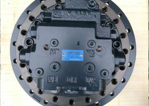 Wholesale R140LC-9 R140-9 31Q4-4003 Travel Motor Assy from china suppliers