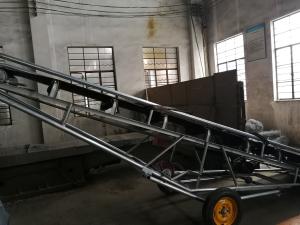Wholesale Concrete Steel Fiber Making Machine 60Hz Frequency Converter from china suppliers