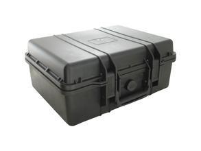 Wholesale Chinese Medical kit enclosure, covers and accessories from china suppliers
