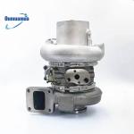 HE551V turbocharger 4089551 4041090 2840394 turbocharger for Cummins ISX QSX15
