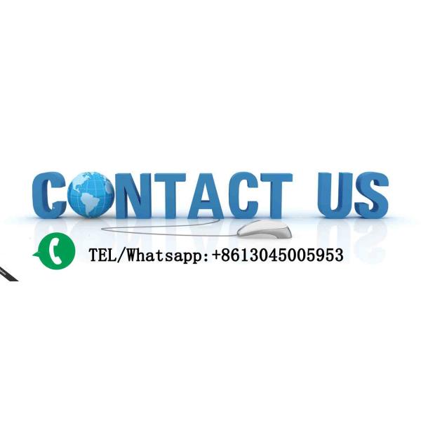 F-Green Tinted Float Glass Sheet Manufacturer for Architectural Use
