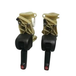 Wholesale Scania Wabco Hand Brake Valve Parking Brake Control Valve 1882112 from china suppliers