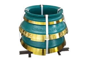 Wholesale Stone cruser spare parts of jaw crusher traders in delhi from china suppliers