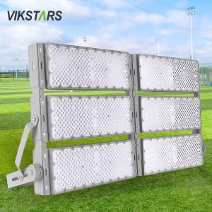 Wholesale 200W Module 400W 600W 800W 1200W Flood Lights For Sports Stadium Lighting from china suppliers