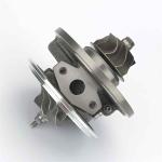 CHRA Turbo Cartridge 721021 705650-0001 038253016G For Audi A3 1.9 TDI ARL 110Kw