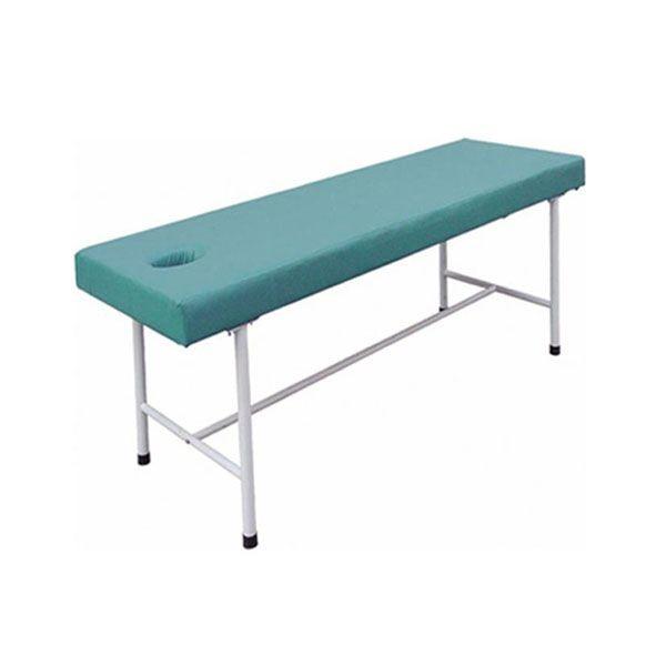 Factory price electric hospital examination Operating Table, Examination Bed For