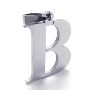 Wholesale Tagor Stainless Steel Jewelry Fashion 316L Stainless Steel Pendant for Necklace PXP0440\ from china suppliers