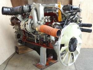 Wholesale Hino E13c Used Japanese Diesel Engine Hino Motor Vehicle Engine Parts from china suppliers