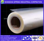 Positive Screen Inkjet Clear Printing Film for ImageSetting WaterProof Inkjet
