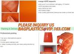 55g/sqm light weight pe woven fabric tarpaulin, 100% virgin plastic tarpaulin
