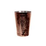 Bartender Tools Cocktail Shaker Stainless Steel For Christmas Gift