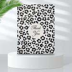Customizable Gift Poly Mailer Bags With Color Pattern Waterproof Post Bags