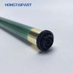OPC Drum For Canon IR 2270 2230 2830 2870 3025 3030 3035 3045 3225 3230 3235