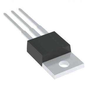 Wholesale T16M35T800HC from china suppliers