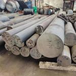 5SP 3SP Mild Steel Billets Q235 Q275 100x100 Square Bar