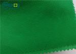 Colorful Biodegradable Polypropylene Spunbond Nonwoven Fabric For Industry Bags