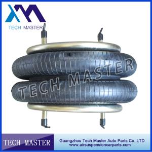 Wholesale Manufacturers auto parts industrial full air ride suspension for Trailer Firestone air bellows spring OEM W01-358-7424 from china suppliers