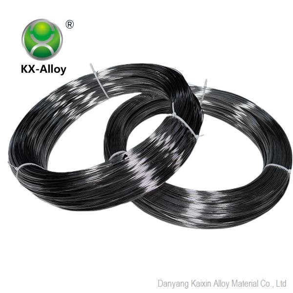 NS334 Hastelloy ASTM B575 ASME SB575 DIN/EN 2.4819 Welding Wire Sheet Pipe Tubing Plate