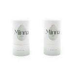 New Arrivals Eco Friendly Cute Kraft Paper Custom Toy Round Tube Storage Gift