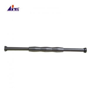 Wholesale ATM Spare Parts Diebold Shaft Transport Exit Drive Assy 49200615000C from china suppliers