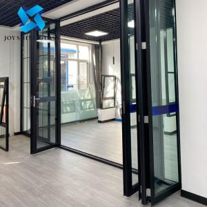 Wholesale Aluminum Glass Door Solutions from china suppliers