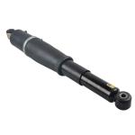 Air Shock Absorber OEM 1575626 25979393 Cadillac Escalade GMC YUKON 1500 Rear