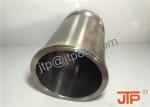 Yanmar 4TNE98 4D98E Auto Body Parts Cylinder Liner Sleeve STD 98mm Boron Alloy