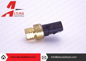 Wholesale Truck Common Rail Pressure Sensor Stainless Steel OE Code 426-0013 from china suppliers
