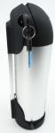 Water Bottle Electric Bike Lithium Battery , Li - Ion 36v Lithium Ion Battery