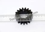 K88 Gear 2392132 Vamatex Rapier Loom Parts JW-V2016