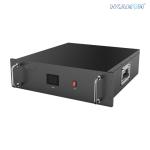100Ah 200Ah 300Ah 600Ah 800Ah Battery 12V for RV Energy Storage