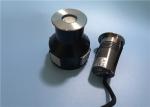 316 Stainless Steel LED Underground Light 3W DC 24V 120V 240V 2700K