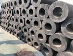 Cylindrical Fender