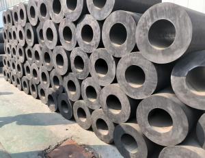 Wholesale Cylindrical Rubber Fender from china suppliers