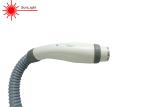 Multifunctional IPL Laser Hair Removal Machine Vertical Style For Skin Whitening
