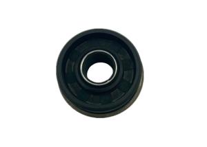 Wholesale G3010210 Lawn Mower Seals - Roller Fits Jacobsen from china suppliers