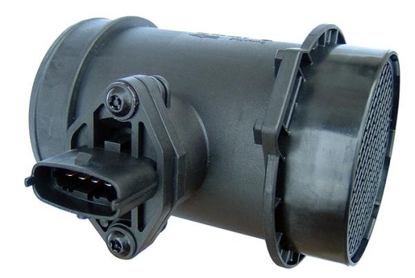 Land Rover Air Flow Meter AMR5707 , Professional Land Rover MAF Sensor 0 281 002