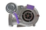 6208-81-8100 Diesel Turbo Charger For KOMATSU S4D95LE-3