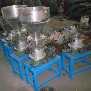Wholesale ISO9001 Motorcycle Tire Making Machine Automatic Tire Powder Spraying Machine Green Powder from china suppliers