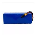 36v Electric Vehicle Motorcycle Battery Pack 6AH 9AH 12AH 13AH