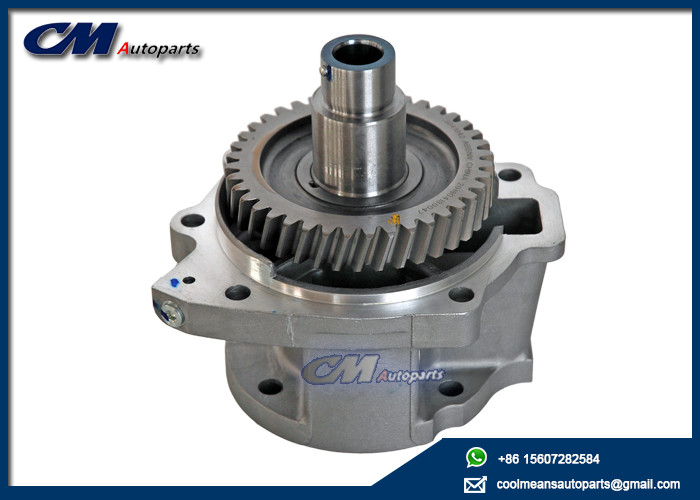 Cummins 3896045 Gear Accessory Drive Shaft for M11 Diesel Engine