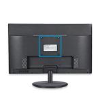 19inch 1440x900 5ms LED Computer Monitors VESA Mountable